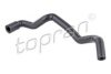 MERCE 2710181082 Hose, crankcase breather